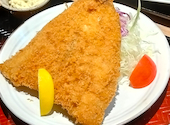 裏羊馬猪鹿 ウラヤマシカ 町田2号店: にゃんこ先生さんの2026年09月07日の1枚目の投稿写真