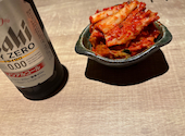 炭火焼肉 虎至 宇品 本店: michiさんの2024年06月01日の1枚目の投稿写真
