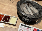 炭火焼肉 虎至 宇品 本店: michiさんの2024年06月01日の2枚目の投稿写真