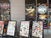 和咲美 wasabi 広島駅前店: michiさんの2025年08月08日の3枚目の投稿写真