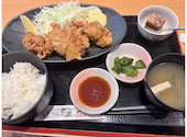 はなの舞 北海道 茅場町店: おっぱまさんの2026年08月28日の2枚目の投稿写真