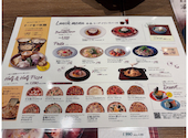 good spoon pizzeria&cheese 横浜モアーズ店: おっぱまさんの2026年09月03日の1枚目の投稿写真