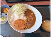 北海道 横浜天理ビル店: おっぱまさんの2026年08月04日の2枚目の投稿写真