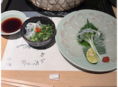 とらふぐ亭 蒲田店: おっぱまさんの2026年09月03日の1枚目の投稿写真