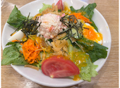 ミライザカ 横浜西口鶴屋町前店: おっぱまさんの2026年05月27日の1枚目の投稿写真