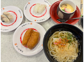 かっぱ寿司 都岡店: おっぱまさんの2026年04月30日の2枚目の投稿写真