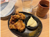 三代目鳥メロ 神田西口駅前店: おっぱまさんの2025年11月23日の1枚目の投稿写真