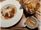 KICHIRI RELAX＆DINE キチリ Esola池袋: おっぱまさんの2025年09月23日の1枚目の投稿写真