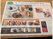 KICHIRI RELAX＆DINE キチリ Esola池袋: おっぱまさんの2025年09月23日の2枚目の投稿写真