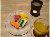 KICHIRI RELAX＆DINE キチリ Esola池袋: おっぱまさんの2025年09月23日の3枚目の投稿写真