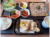 北海道 後楽園メトロ・エム店: おっぱまさんの2025年12月10日の1枚目の投稿写真