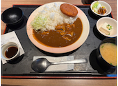 北海道 後楽園メトロ・エム店: おっぱまさんの2025年12月21日の2枚目の投稿写真