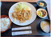 北海道 後楽園メトロ・エム店: おっぱまさんの2026年02月03日の1枚目の投稿写真