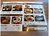 北海道 後楽園メトロ・エム店: おっぱまさんの2026年02月03日の2枚目の投稿写真