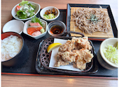 北海道 後楽園メトロ・エム店: おっぱまさんの2026年02月08日の1枚目の投稿写真
