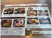 北海道 後楽園メトロ・エム店: おっぱまさんの2026年03月04日の2枚目の投稿写真
