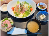 北海道 後楽園メトロ・エム店: おっぱまさんの2026年03月14日の1枚目の投稿写真
