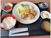 北海道 後楽園メトロ・エム店: おっぱまさんの2026年03月26日の1枚目の投稿写真