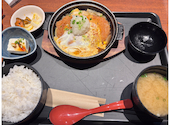 北海道 新宿西口店: おっぱまさんの2026年06月25日の2枚目の投稿写真