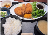 北海道 新宿西口店: おっぱまさんの2026年09月21日の2枚目の投稿写真
