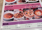 カプリチョーザ 横浜みなとみらい店: おっぱまさんの2026年06月16日の3枚目の投稿写真