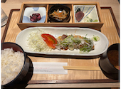 全席個室 じぶんどき 大崎ブライトタワー店: おっぱまさんの2025年11月の1枚目の投稿写真