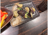 個室居酒屋 時しらず 大宮駅前店: おっぱまさんの2026年06月22日の3枚目の投稿写真