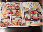 板前がいる町の酒場 庄や 水道橋店: おっぱまさんの2026年05月31日の2枚目の投稿写真