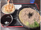 板前がいる町の酒場 庄や 水道橋店: おっぱまさんの2026年05月31日の3枚目の投稿写真