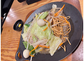 三代目鳥メロ 横浜西口南幸町店: おっぱまさんの2026年05月27日の2枚目の投稿写真