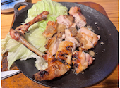 三代目鳥メロ 横浜西口南幸町店: おっぱまさんの2026年09月03日の2枚目の投稿写真