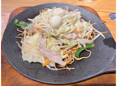 三代目鳥メロ 横浜西口南幸町店: おっぱまさんの2026年09月03日の3枚目の投稿写真