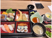 築地日本海 新宿西口店: おっぱまさんの2026年05月28日の2枚目の投稿写真