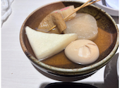 博多劇場 横浜店: おっぱまさんの2026年07月02日の1枚目の投稿写真