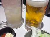 博多劇場 横浜店: おっぱまさんの2026年07月02日の2枚目の投稿写真