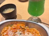大衆食堂 てんぐ大ホール 赤羽東口店: おっぱまさんの2026年08月26日の1枚目の投稿写真