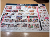 大衆食堂 てんぐ大ホール 赤羽東口店: おっぱまさんの2026年08月26日の3枚目の投稿写真