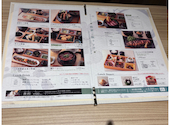 じぶんどき 丸の内センタービル店: おっぱまさんの2026年06月17日の2枚目の投稿写真