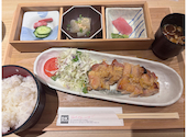 じぶんどき 丸の内センタービル店: おっぱまさんの2026年07月01日の1枚目の投稿写真