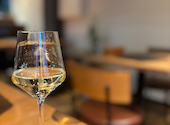 GARLIC HOUSE MORIOKA ガーリックハウスモリオカ: ビームスさんの2026年05月23日の2枚目の投稿写真