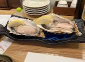 焼き鳥と海鮮 たまり すすきの店: komaneraさんの2026年09月16日の1枚目の投稿写真
