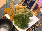 北海道海鮮 にほんいち 西中島店: ちーちゃんさんの2026年08月11日の1枚目の投稿写真