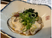 くまもと和牛と創作料理 シエテ: ちーちゃんさんの2025年01月08日の1枚目の投稿写真