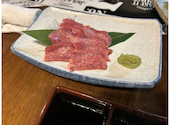 くまもと和牛と創作料理 シエテ: ちーちゃんさんの2025年01月08日の3枚目の投稿写真