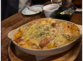PIZZA RAINBOW,RAINBOW: ちーちゃんさんの2024年01月01日の2枚目の投稿写真