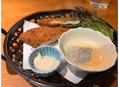 串しゃぶ えみし 西中島南方店: ちーちゃんさんの2025年02月06日の2枚目の投稿写真