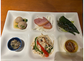 串しゃぶ えみし 西中島南方店: ちーちゃんさんの2025年02月06日の3枚目の投稿写真