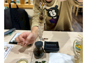 味処 鷹やん 十三本店: ちーちゃんさんの2026年04月28日の1枚目の投稿写真