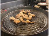 KOREAN DINING HIDEAWAY296（コリアンダイニングハイダウェイ296）: ちーちゃんさんの2026年03月31日の2枚目の投稿写真