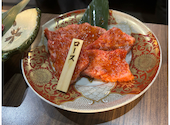 焼肉ホルモン金谷: ちーちゃんさんの2025年01月29日の3枚目の投稿写真